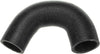 Genuine  24144 Premium Molded Coolant Hose