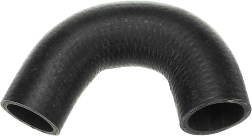 Genuine  24144 Premium Molded Coolant Hose
