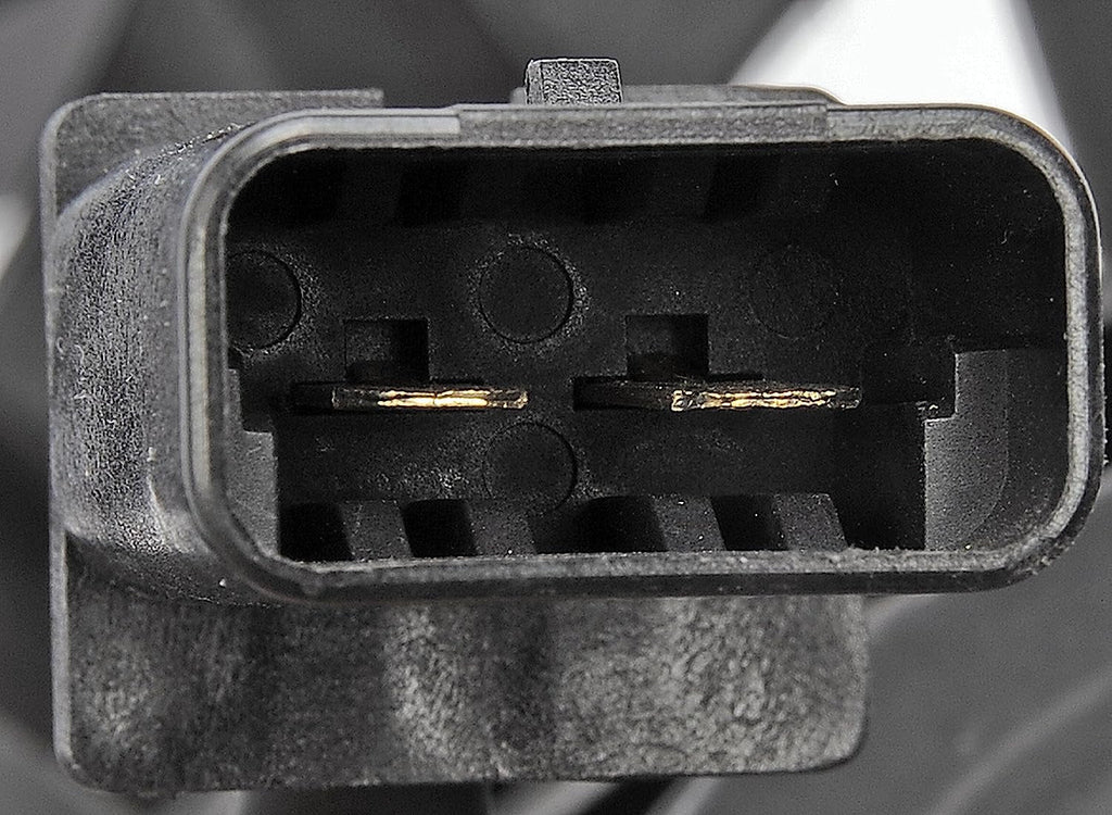 Dorman 620-973 Engine Cooling Fan Assembly Compatible with Select Buick / Chevrolet Models