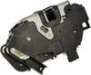 Dorman Door Lock Actuator Motor for 08-11 Focus 937-612