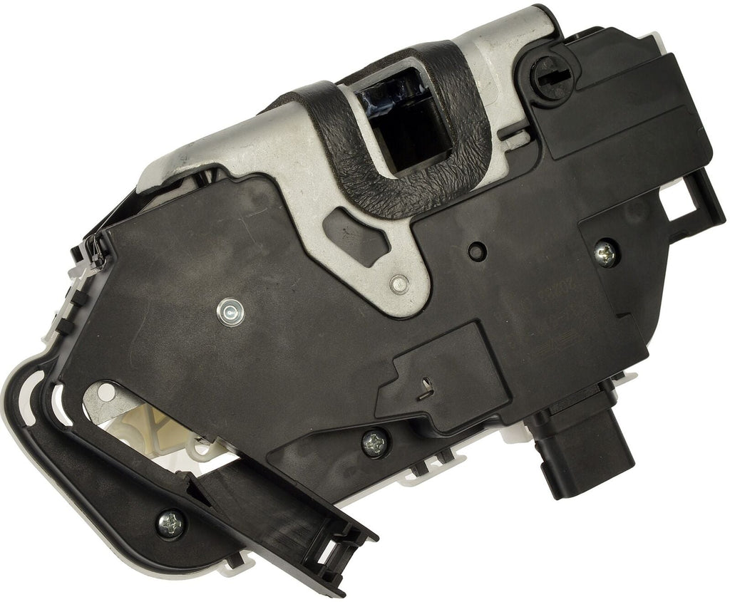 Dorman Door Lock Actuator Motor for 08-11 Focus 937-612
