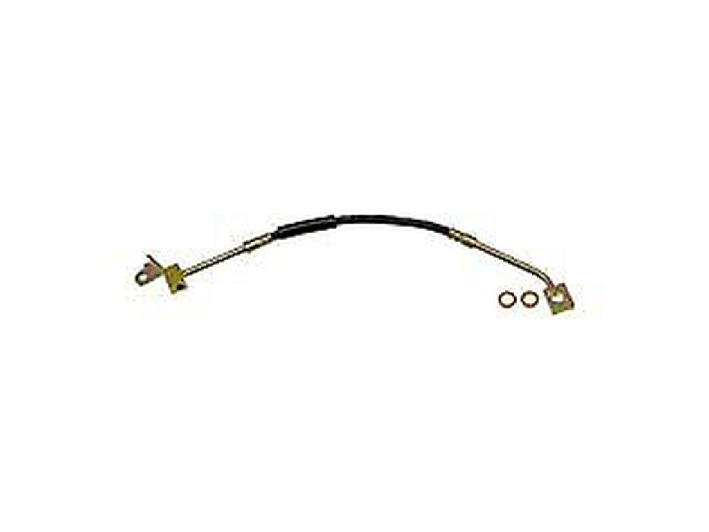 Dorman Brake Hydraulic Hose for Cirrus, Stratus, Breeze H380306