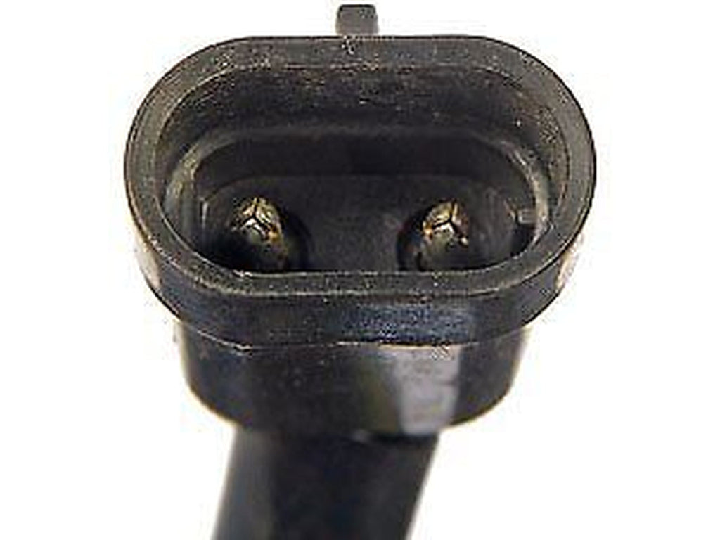 Engine Cooling Fan for Grand Voyager, Town & Country, Voyager+More 620-003