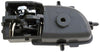 Dorman Interior Door Handle for 07-13 Toyota Yaris 83891
