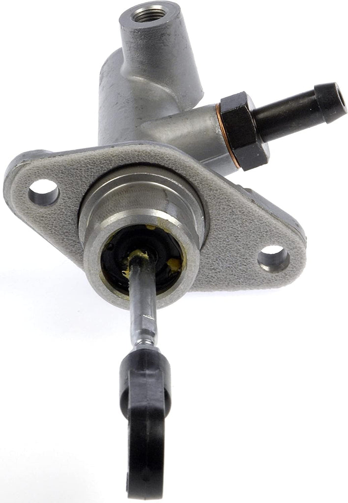Dorman CM640111 Clutch Master Cylinder Compatible with Select Hyundai Models
