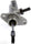 Dorman CM640111 Clutch Master Cylinder Compatible with Select Hyundai Models