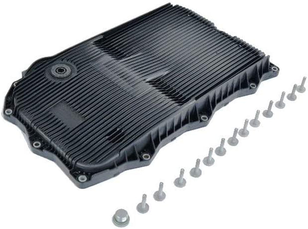 6822 5344AA, Auto Trans Filter