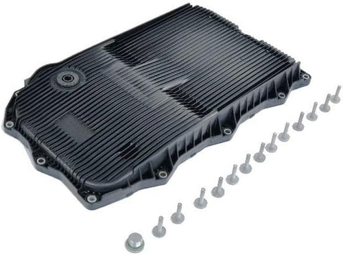 6822 5344AA, Auto Trans Filter