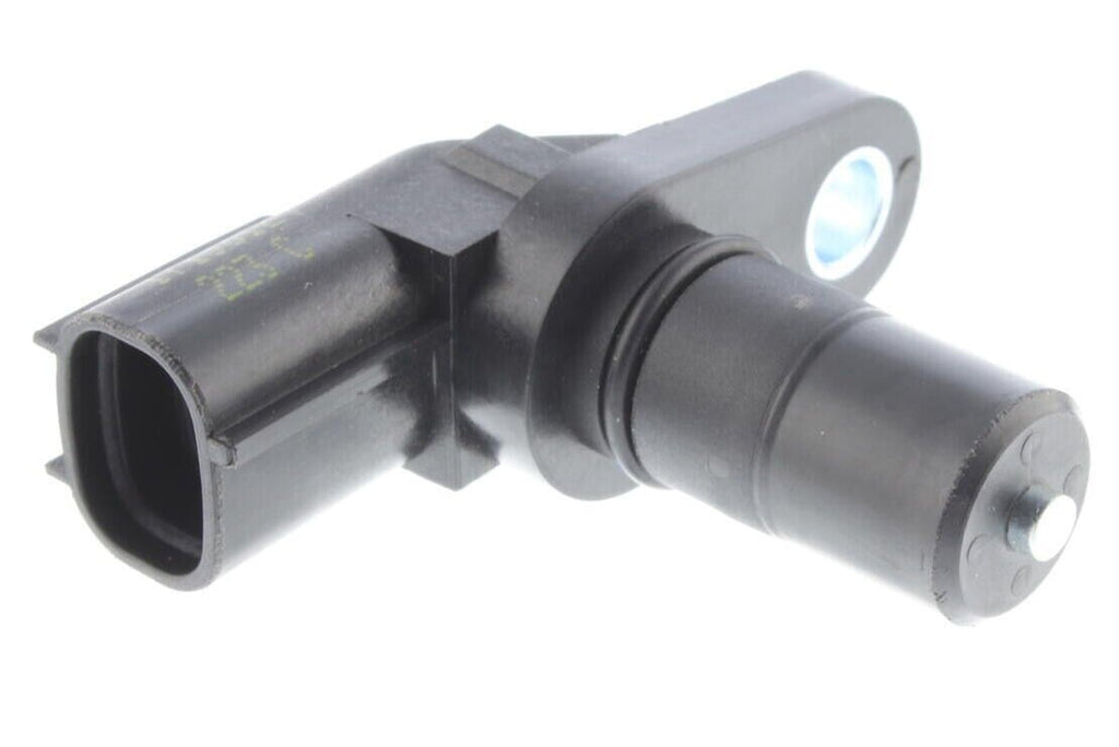 Vehicle Speed Sensor for GS350, GX460, IS300, IS350, Rc300+More V70-72-0135