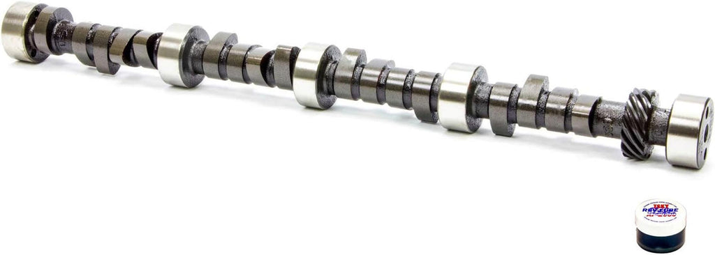 201546 Solid Camshaft for Small Block Chevy