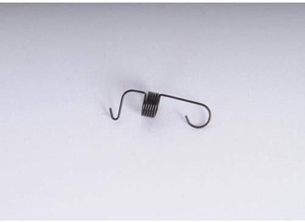 GM Genuine Parts 29531147 Automatic Transmission Park Pawl Spring