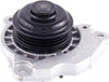 41083 Premium Engine Water Pump