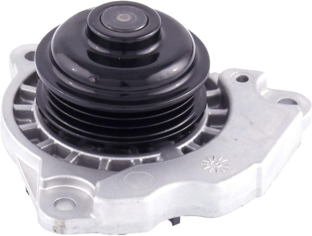 41083 Premium Engine Water Pump