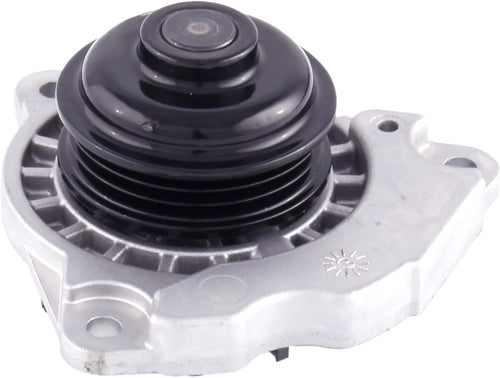 41083 Premium Engine Water Pump