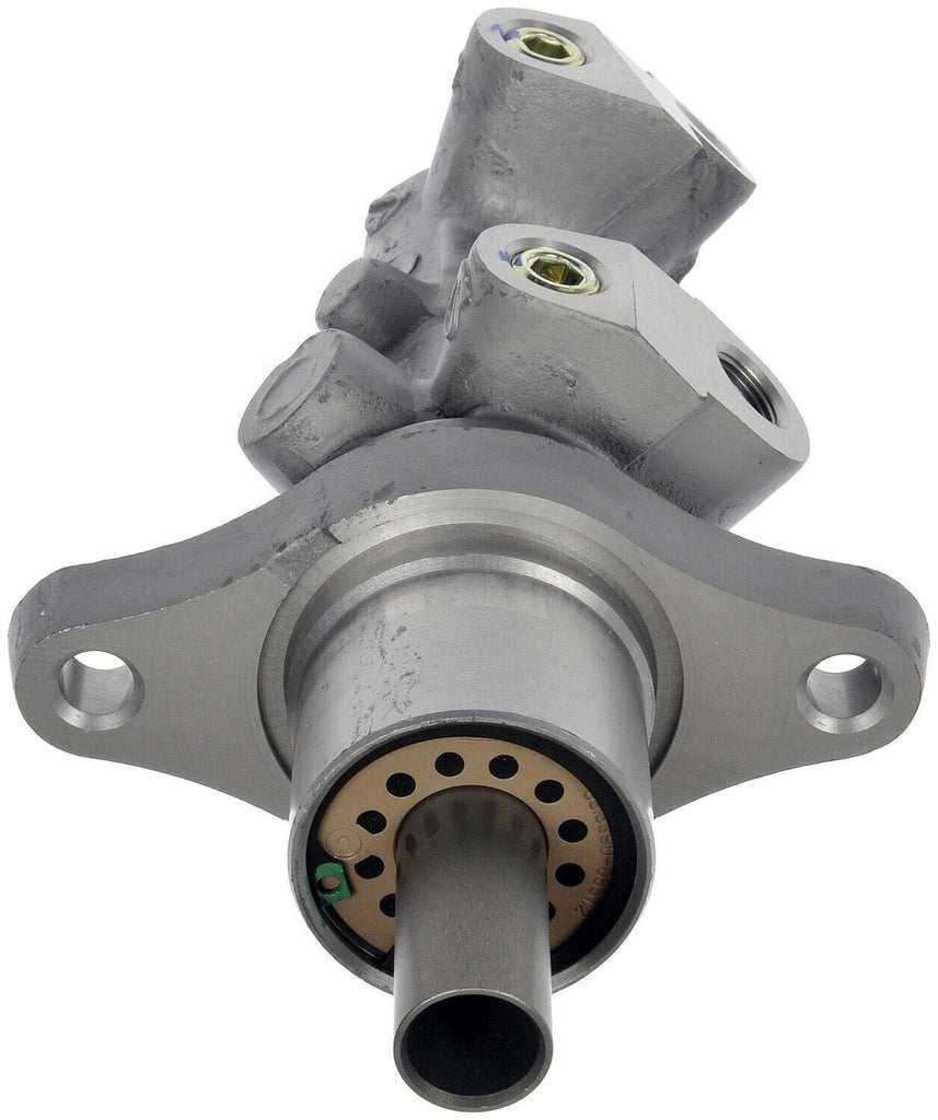 Dorman Brake Master Cylinder for BMW M630897