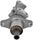 Dorman Brake Master Cylinder for BMW M630897