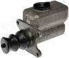 Dorman Brake Master Cylinder for 1969-1970 Dodge M300 M27304