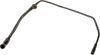 Dorman 46014 PCV Hose - Fits 3.1L and 3.4L Compatible with Select Models