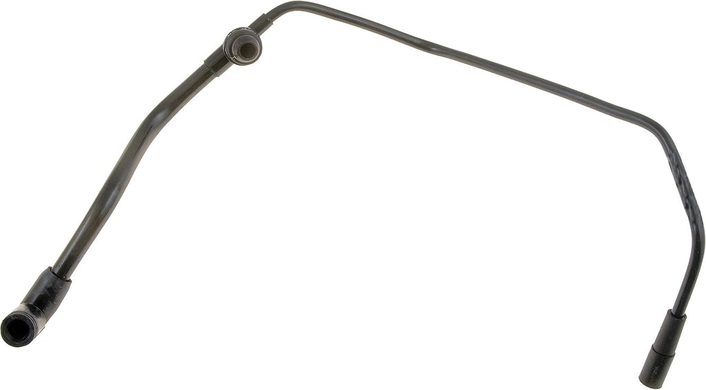 Dorman 46014 PCV Hose - Fits 3.1L and 3.4L Compatible with Select Models