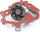 0489 2425AA, Engine Water Pump