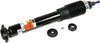 GM Original Equipment 580-1046 Front Suspension Shock Kit