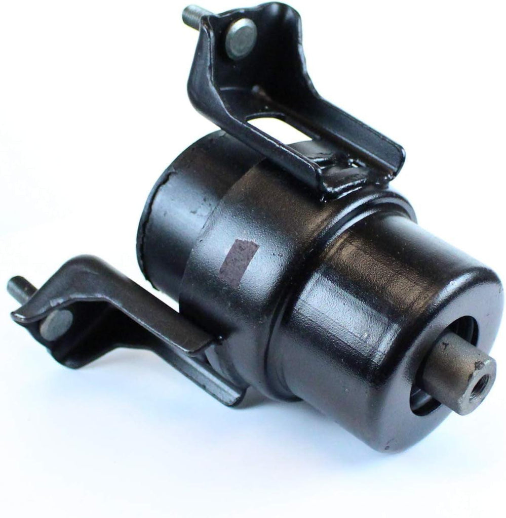 DEA A4203 Front Engine Mount