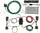 BX88315 EZ Light Kit for Multiple Fits Chevy/Gmc