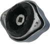 URO Parts 8D0399151M Transmission Mount