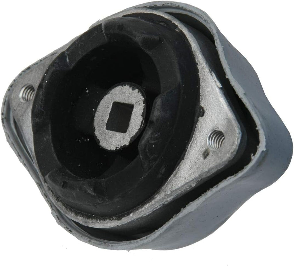 URO Parts 8D0399151M Transmission Mount