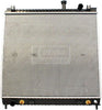 221-3406 Radiator