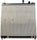 221-3406 Radiator