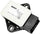 25930324 Vehicle Yaw Sensor