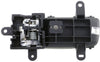 Dorman Interior Door Handle for 06-08 Maxima 82337