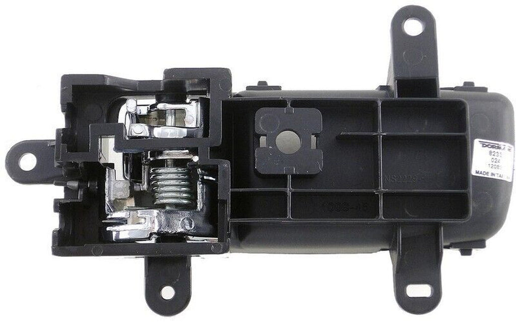 Dorman Interior Door Handle for 06-08 Maxima 82337