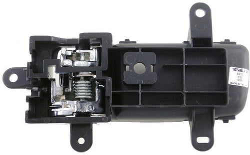 Dorman Interior Door Handle for 06-08 Maxima 82337