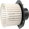 35340 Blower Motor with Wheel