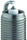 Spark Plug for 164, Spyder, 228I, 944, 425, Biturbo, 5000, Countach, 300SL 3200