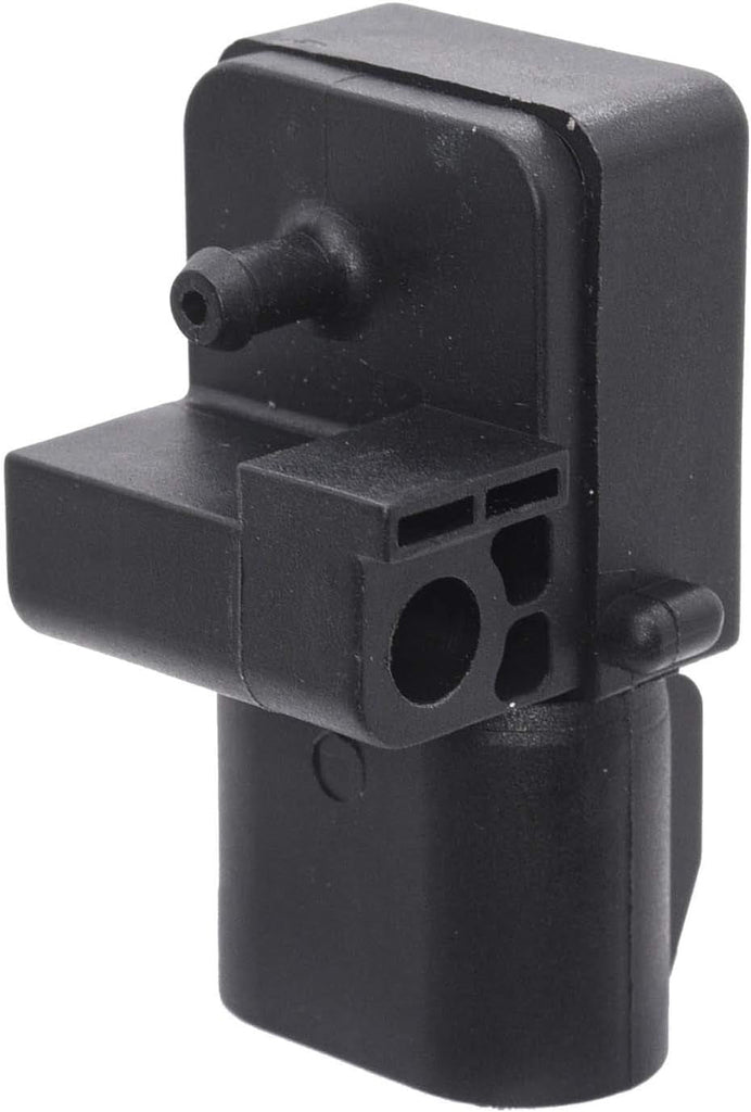 225-1200 MAP Sensor (Manifold Absolute Pressure Sensor)