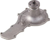 42164 Premium Engine Water Pump