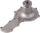 42164 Premium Engine Water Pump