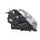 TYC Headlight Assembly for 07-15 Cooper 20-6888-00-9