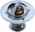 742-185: Engine Coolant Thermostat