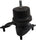 104-1774 Engine Mount