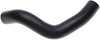 Gates Radiator Coolant Hose for Matrix, Corolla, Vibe