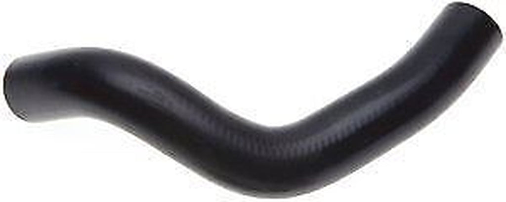 Gates Radiator Coolant Hose for Matrix, Corolla, Vibe