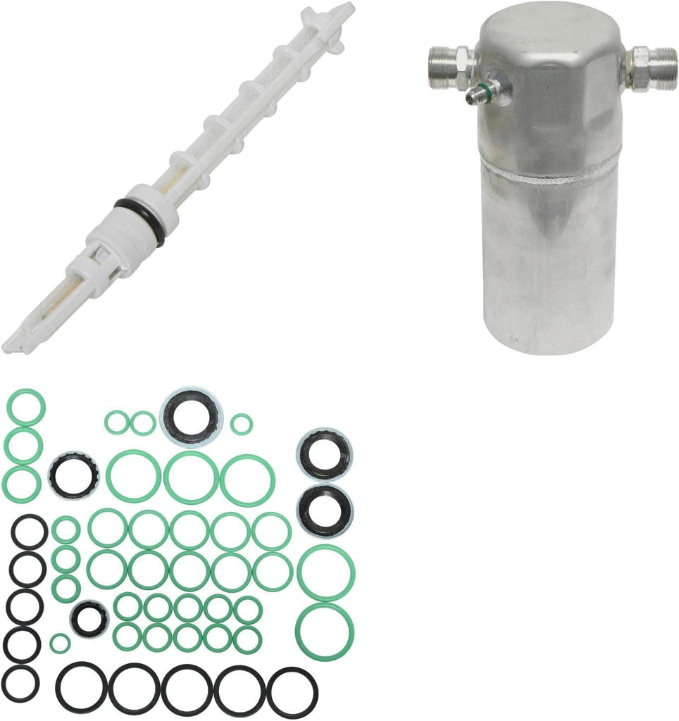 AK2142 - A/C System Repair Kit