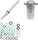 AK2142 - A/C System Repair Kit
