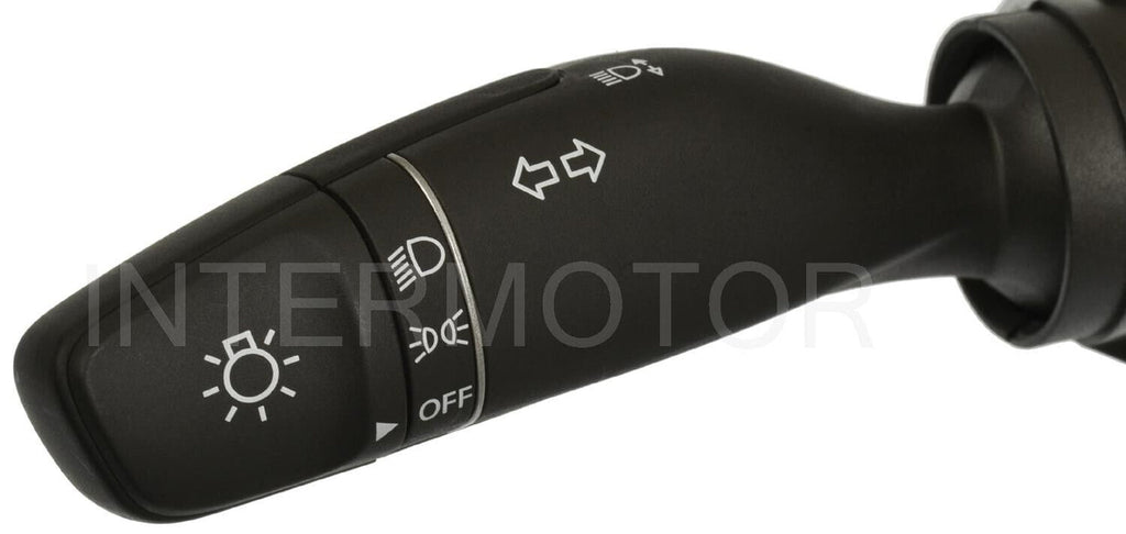 Standard Ignition Headlight Dimmer Switch for Hyundai CBS2411