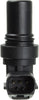 2VSS0021 Vehicle Speed Sensor
