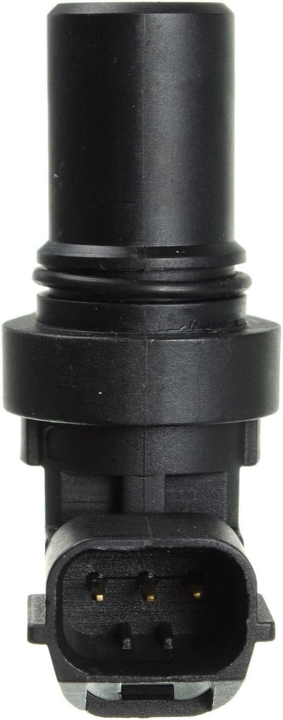 2VSS0021 Vehicle Speed Sensor